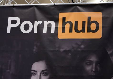 pornhub hd sex video|Free Porn Videos & Sex Movies